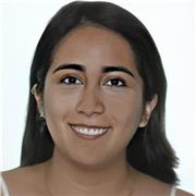 Clases de Marketing digital para estudiantes universitarios o emprendedores